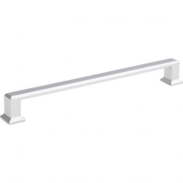 Atlas Homewares Sweetbriar Lane Pull