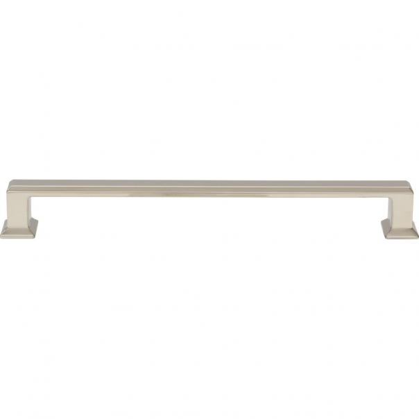 Atlas Homewares Sweetbriar Lane Pull