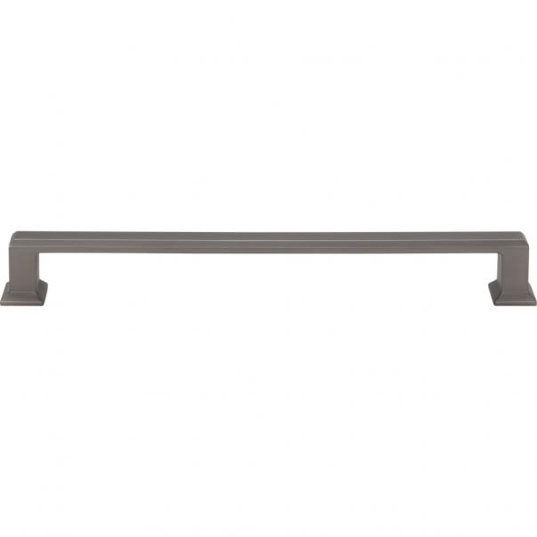 Atlas Homewares Sweetbriar Lane Pull