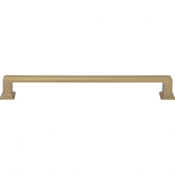 Atlas Homewares Sweetbriar Lane Pull