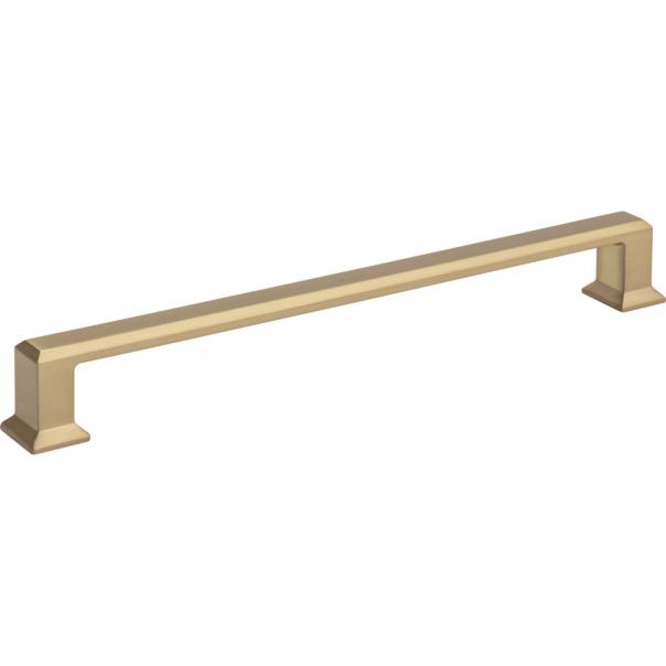 Atlas Homewares Sweetbriar Lane Pull