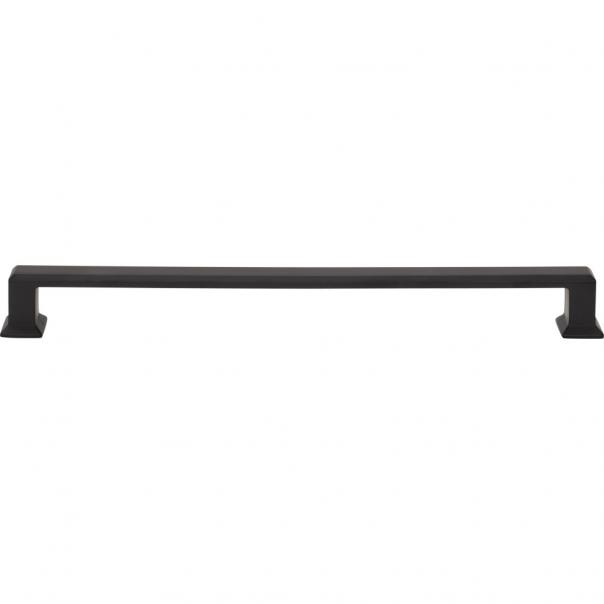 Atlas Homewares Sweetbriar Lane Pull
