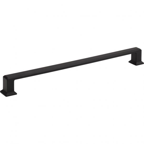 Atlas Homewares Sweetbriar Lane Pull