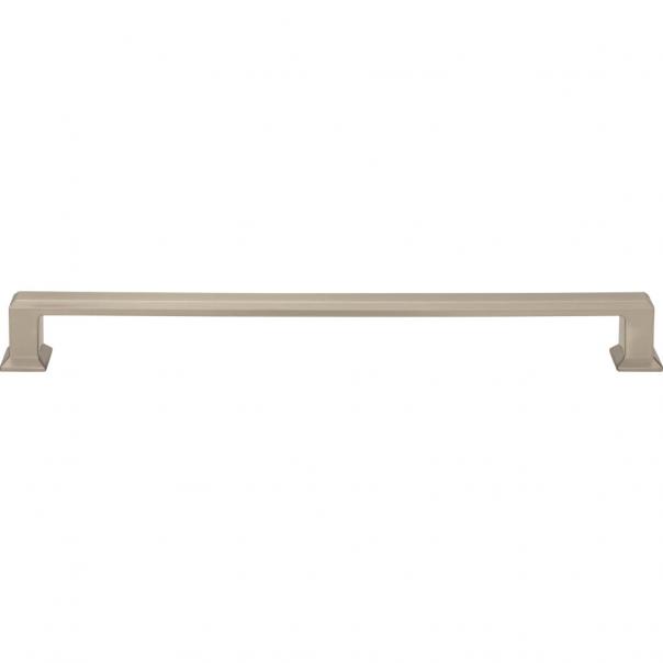 Atlas Homewares Sweetbriar Lane Pull
