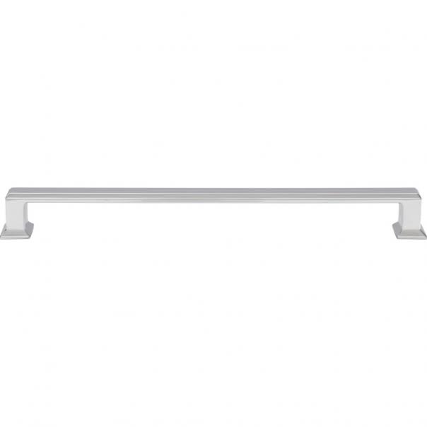 Atlas Homewares Sweetbriar Lane Pull