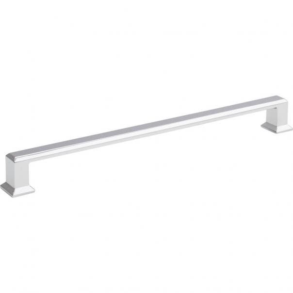 Atlas Homewares Sweetbriar Lane Pull