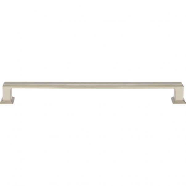 Atlas Homewares Sweetbriar Lane Pull