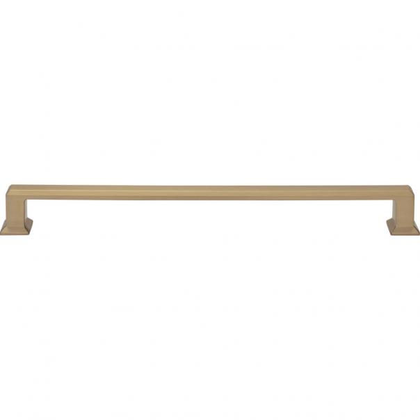 Atlas Homewares Sweetbriar Lane Pull