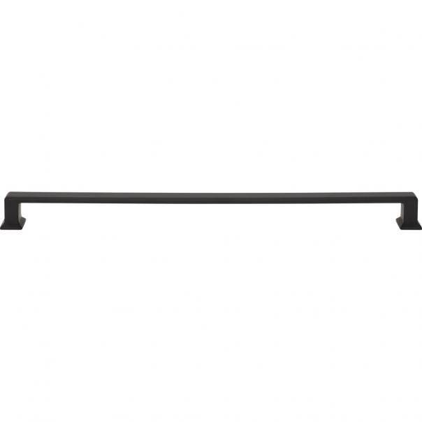 Atlas Homewares Sweetbriar Lane Pull