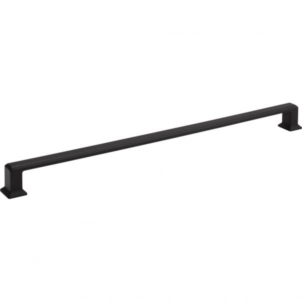 Atlas Homewares Sweetbriar Lane Pull