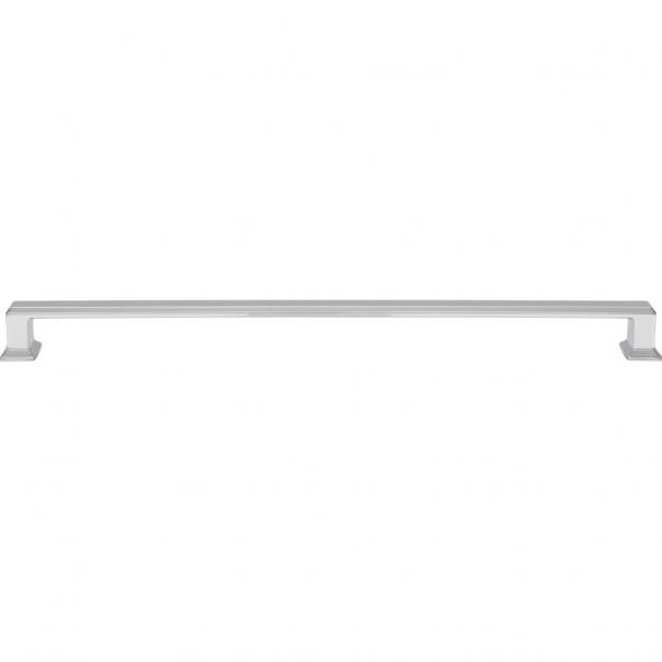 Atlas Homewares Sweetbriar Lane Pull