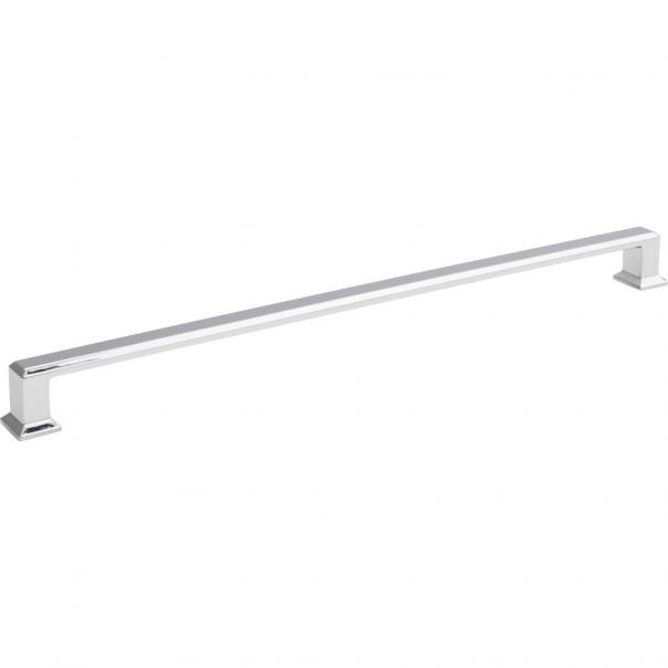 Atlas Homewares Sweetbriar Lane Pull
