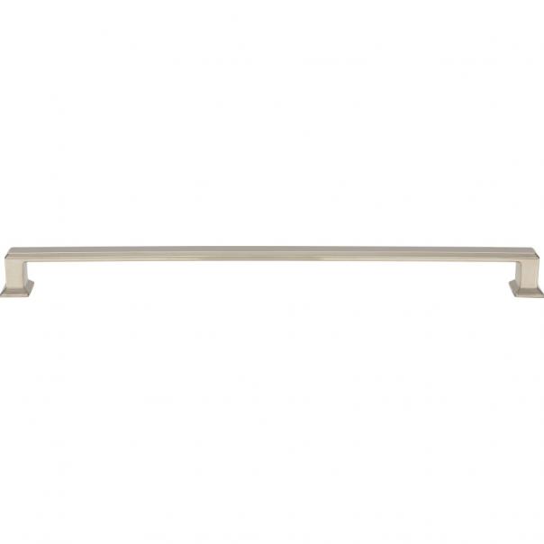 Atlas Homewares Sweetbriar Lane Pull