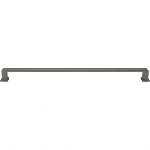 Atlas Homewares Sweetbriar Lane Pull