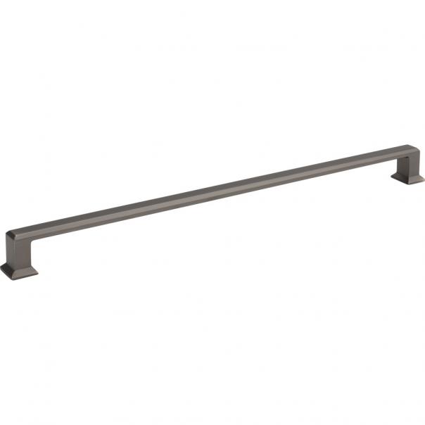 Atlas Homewares Sweetbriar Lane Pull