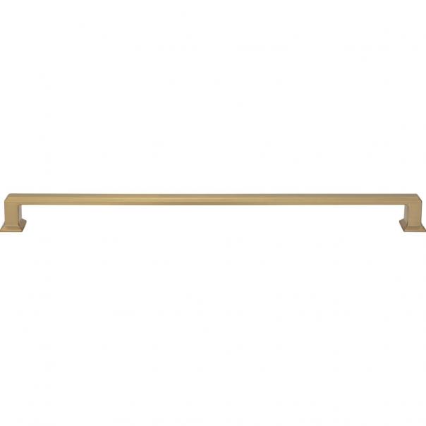 Atlas Homewares Sweetbriar Lane Pull