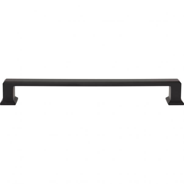Atlas Homewares Sweetbriar Lane Pull