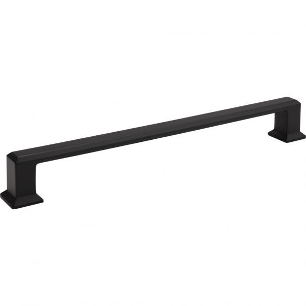 Atlas Homewares Sweetbriar Lane Pull