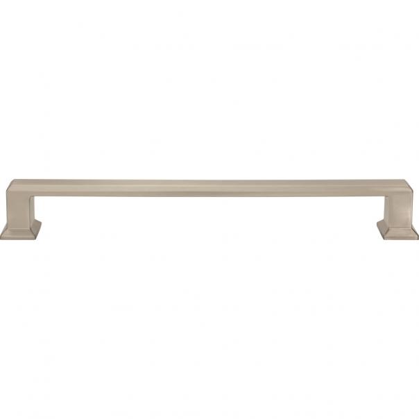 Atlas Homewares Sweetbriar Lane Pull