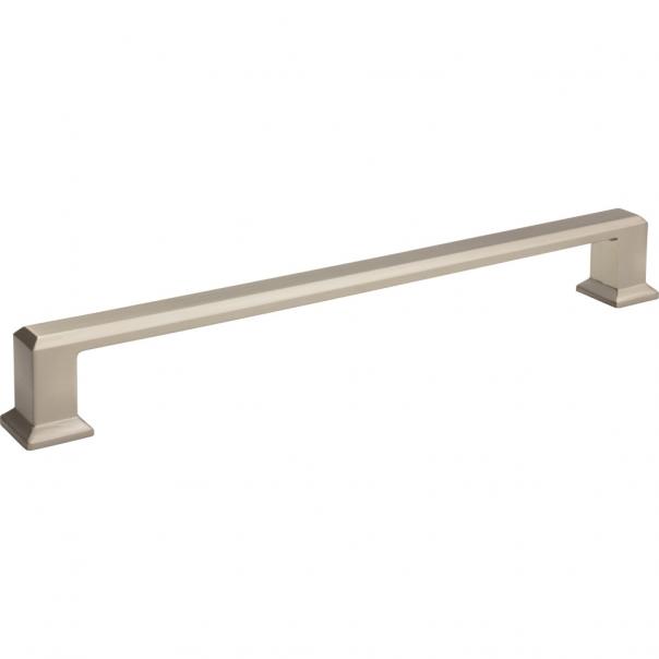 Atlas Homewares Sweetbriar Lane Pull