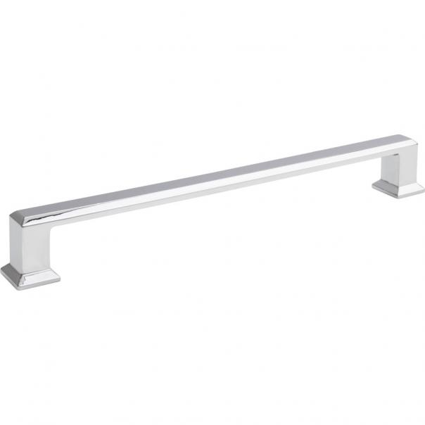 Atlas Homewares Sweetbriar Lane Pull