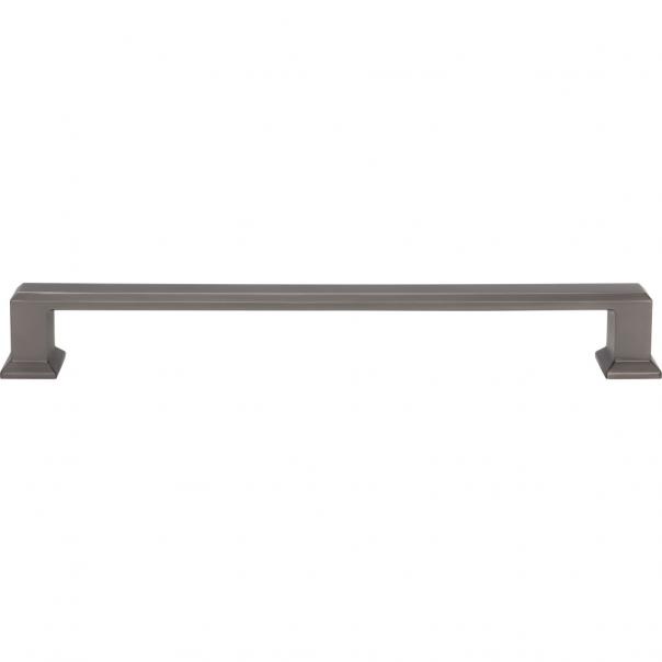 Atlas Homewares Sweetbriar Lane Pull