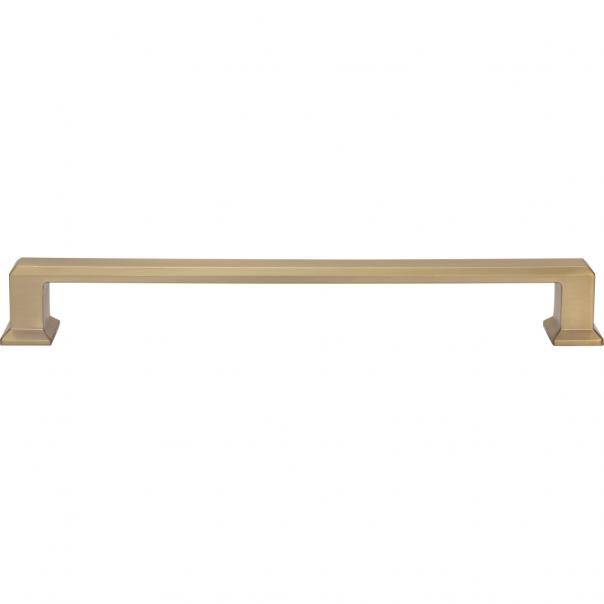 Atlas Homewares Sweetbriar Lane Pull