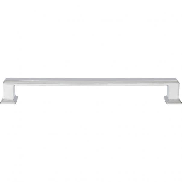 Atlas Homewares Sweetbriar Lane Pull