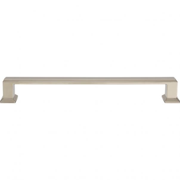 Atlas Homewares Sweetbriar Lane Pull