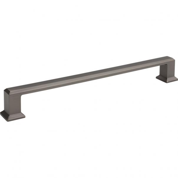 Atlas Homewares Sweetbriar Lane Pull