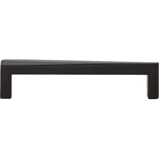 Atlas Homewares Para Pull