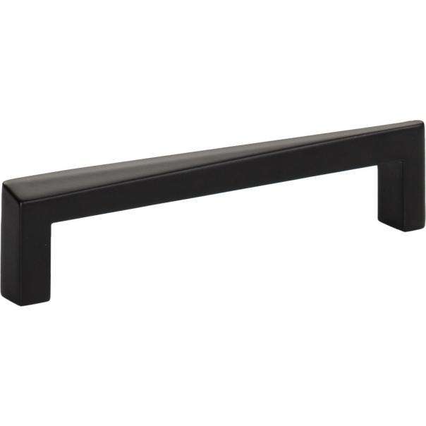 Atlas Homewares Para Pull