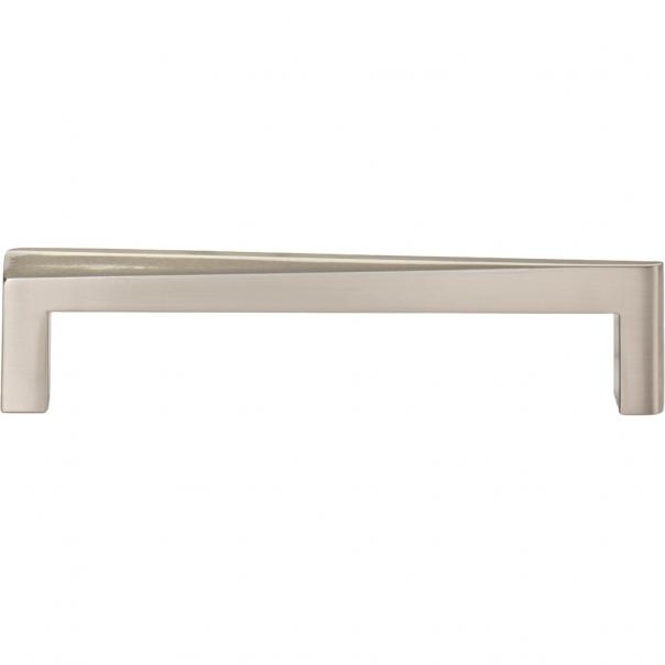 Atlas Homewares Para Pull