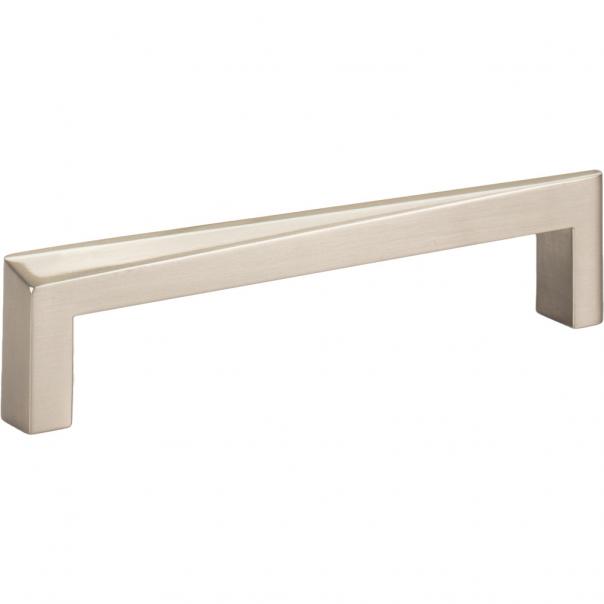 Atlas Homewares Para Pull