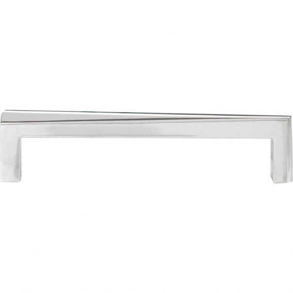 Atlas Homewares Para Pull