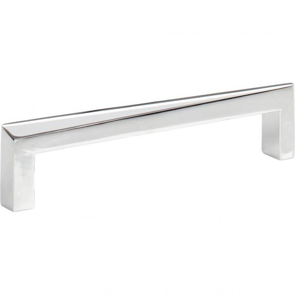 Atlas Homewares Para Pull