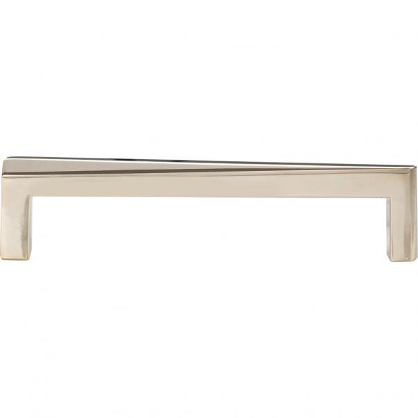 Atlas Homewares Para Pull