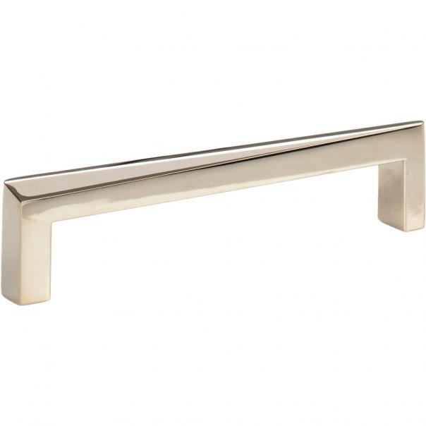 Atlas Homewares Para Pull