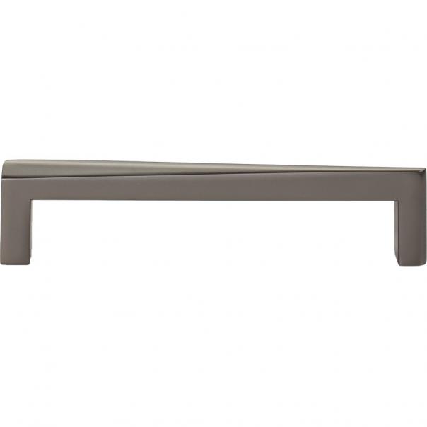 Atlas Homewares Para Pull