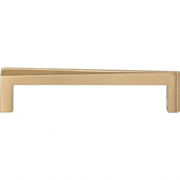 Atlas Homewares Para Pull
