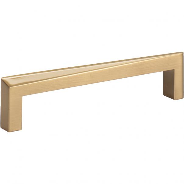 Atlas Homewares Para Pull