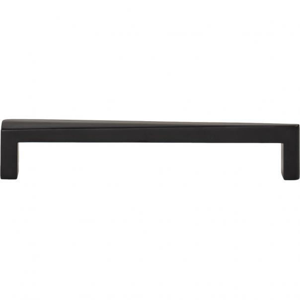 Atlas Homewares Para Pull