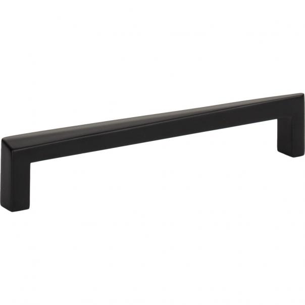 Atlas Homewares Para Pull