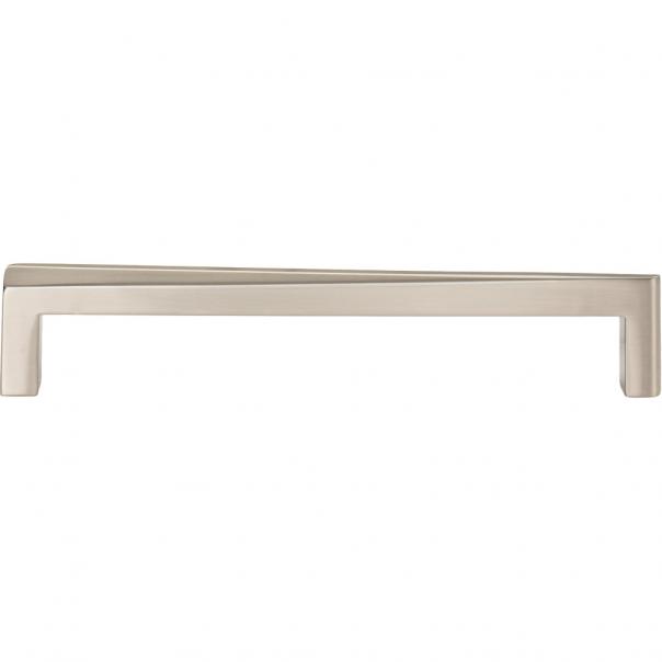 Atlas Homewares Para Pull
