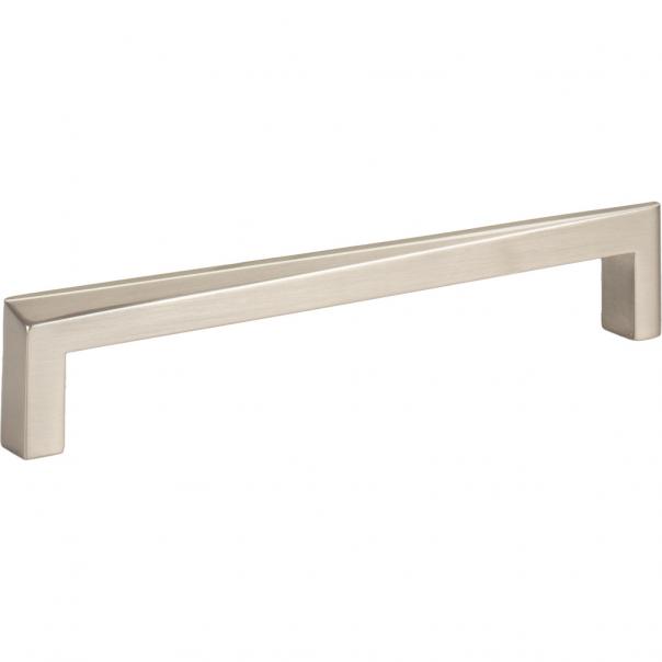 Atlas Homewares Para Pull