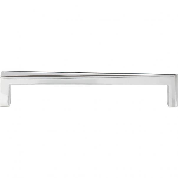 Atlas Homewares Para Pull