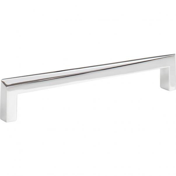 Atlas Homewares Para Pull
