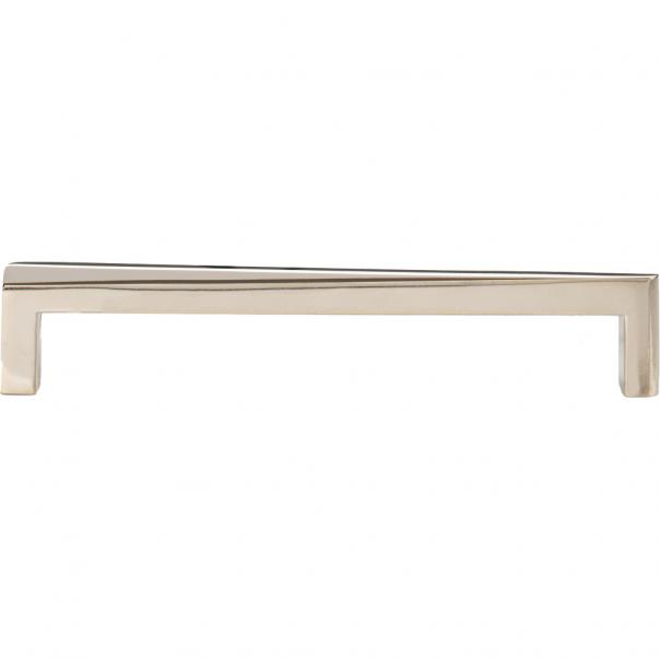 Atlas Homewares Para Pull