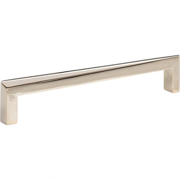Atlas Homewares Para Pull