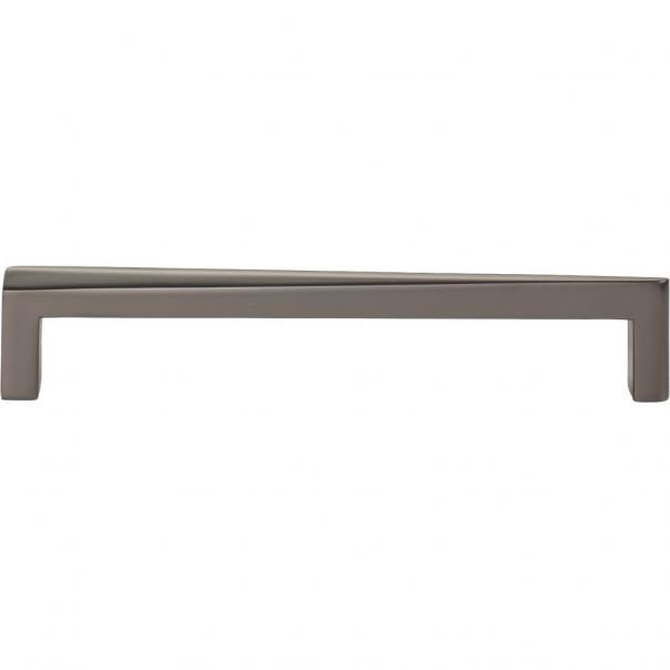 Atlas Homewares Para Pull